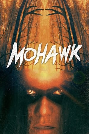 En dvd sur amazon Mohawk
