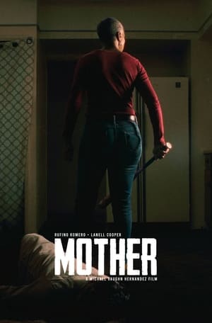 En dvd sur amazon Moments: Mother