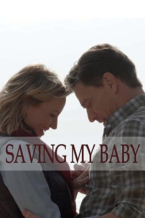 En dvd sur amazon Saving My Baby