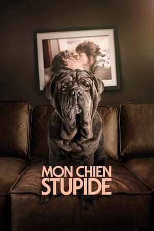 En dvd sur amazon Mon chien stupide