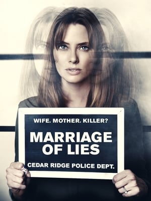 En dvd sur amazon Marriage of Lies