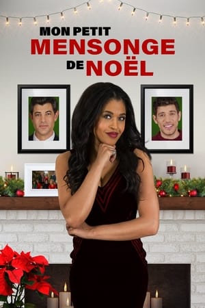 En dvd sur amazon The Truth About Christmas
