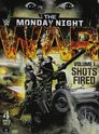 Monday Night War - Volume 1 - Shots Fired