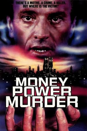 Téléchargement de 'Money, Power, Murder.' en testant usenext