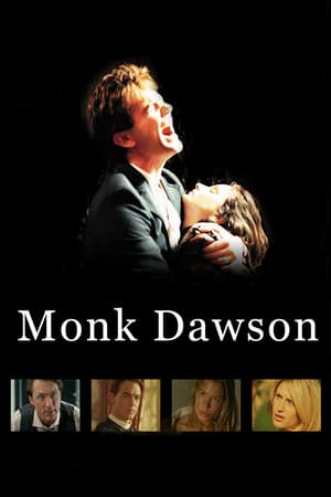 En dvd sur amazon Monk Dawson