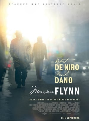 En dvd sur amazon Being Flynn