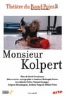 Monsieur Kolpert