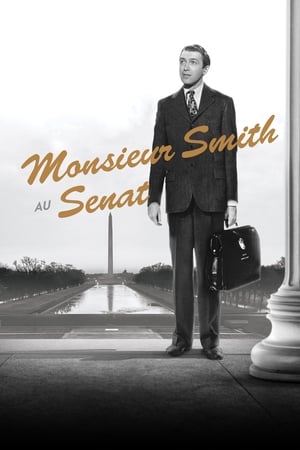 En dvd sur amazon Mr. Smith Goes to Washington