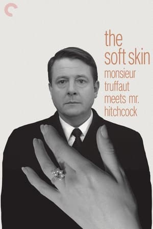 En dvd sur amazon Monsieur Truffaut Meets Mr. Hitchcock