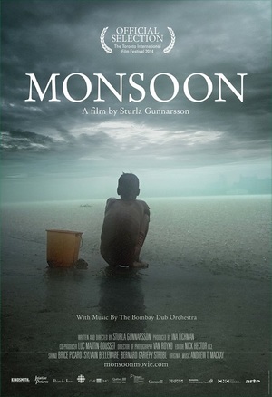 En dvd sur amazon Monsoon