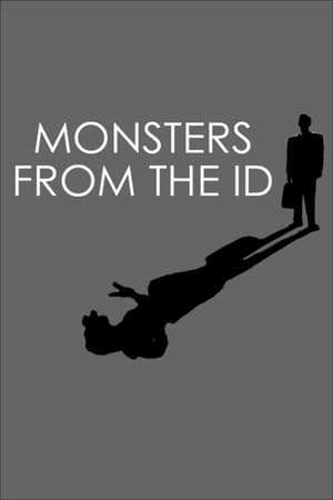 En dvd sur amazon Monsters from the Id