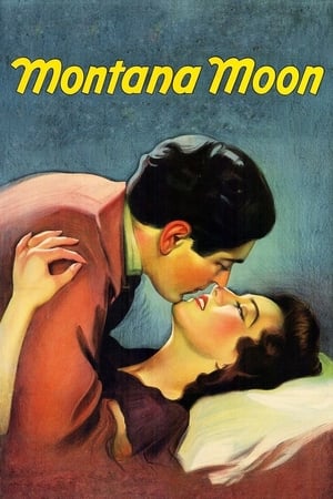 En dvd sur amazon Montana Moon