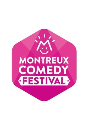 En dvd sur amazon Montreux Comedy Festival 2013 - Gala de clôture