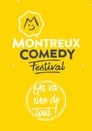 Montreux Comedy Festival - Best Of - 2017