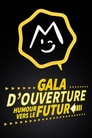 Montreux Comedy Festival - Humour vers le futur