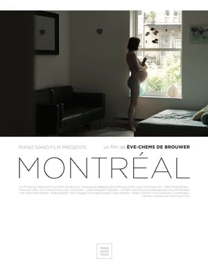 En dvd sur amazon Montréal