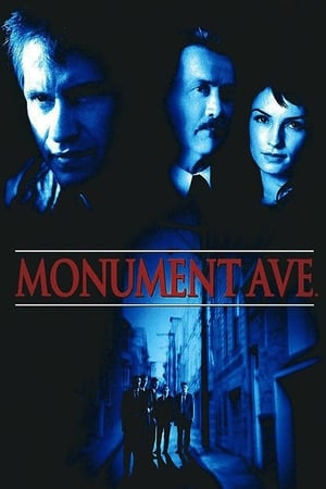 En dvd sur amazon Monument Ave.