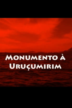 En dvd sur amazon Monumento a Uruçumirim