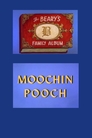 Moochin' Pooch