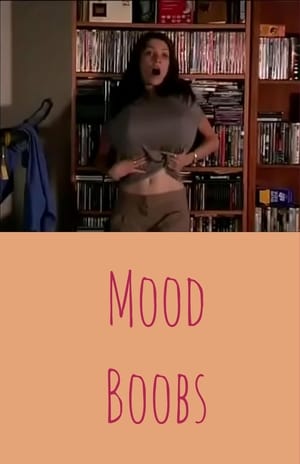 En dvd sur amazon Mood Boobs