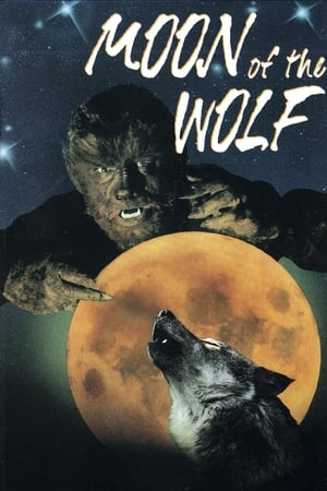 En dvd sur amazon Moon of the Wolf