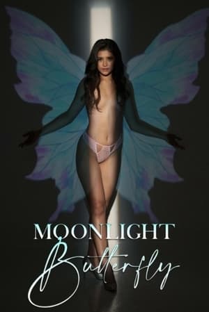 En dvd sur amazon Moonlight Butterfly