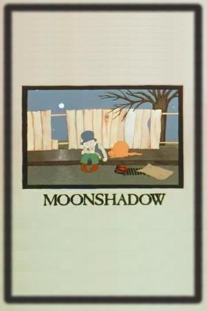 En dvd sur amazon Moonshadow
