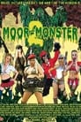 Moor-Monster 2