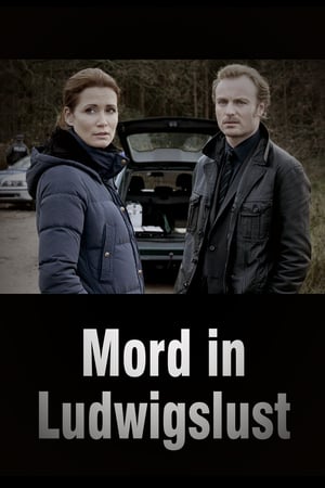 En dvd sur amazon Mord in Ludwigslust