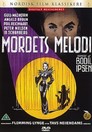 Mordets Melodi