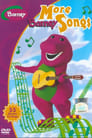 More Barney songs