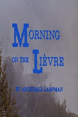 En dvd sur amazon Morning on the Lièvre