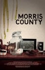 Morris County