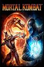 Mortal Kombat 9: The Movie