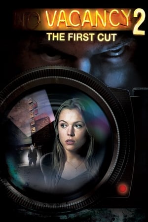 En dvd sur amazon Vacancy 2: The First Cut