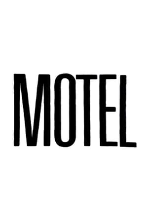En dvd sur amazon Motel