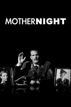 En dvd sur amazon Mother Night