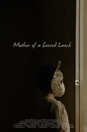 En dvd sur amazon Mother of a Sacred Lamb