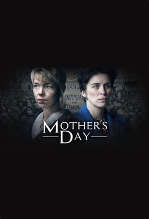 En dvd sur amazon Mother's Day