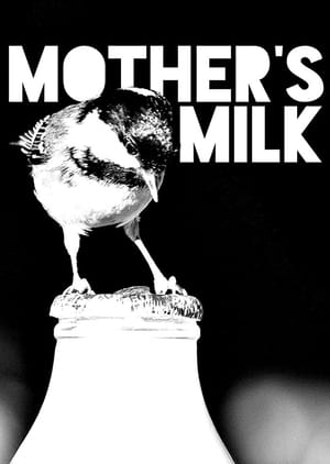 En dvd sur amazon Mother's Milk