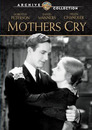 Mothers Cry