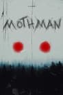 Mothman