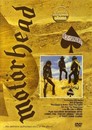 Motörhead - Ace of Spades