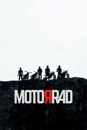 En dvd sur amazon Motorrad