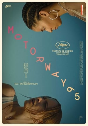 En dvd sur amazon Motorway 65