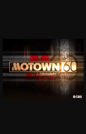 En dvd sur amazon Motown 60: A Grammy Celebration