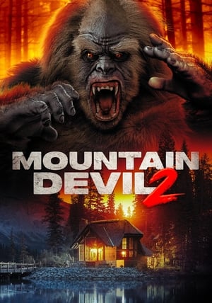 En dvd sur amazon Mountain Devil 2: The Search for Jan Klement