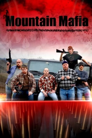 En dvd sur amazon Mountain Mafia