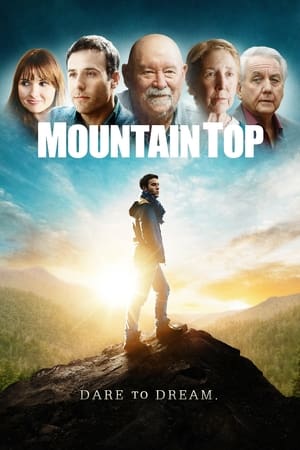 En dvd sur amazon Mountain Top