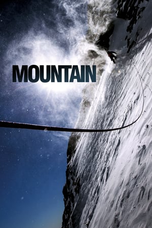 En dvd sur amazon Mountain